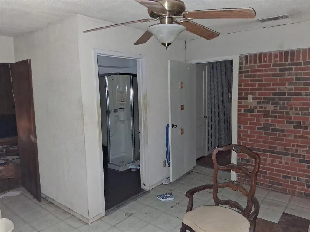 10515 Desdemona Drive