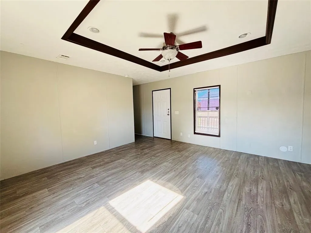 14311 Skyfrost Drive #116
