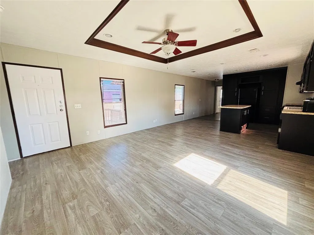 14311 Skyfrost Drive #116