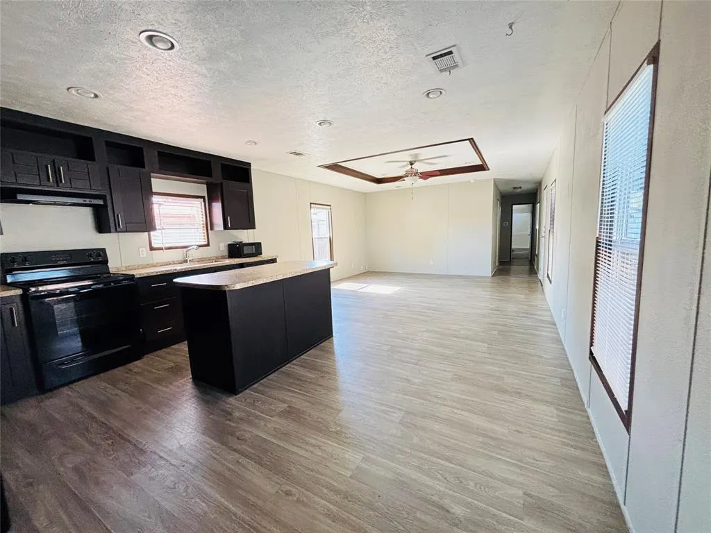 14311 Skyfrost Drive #116