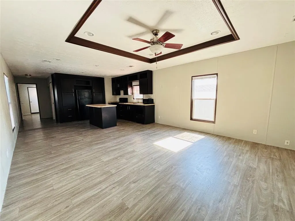 14311 Skyfrost Drive #116