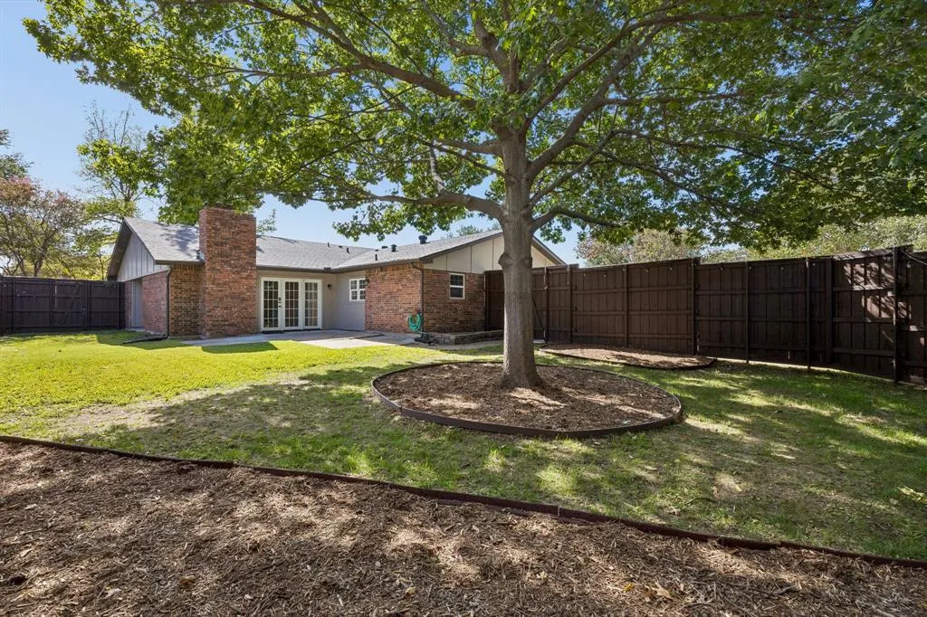 1213 Lombardy Drive