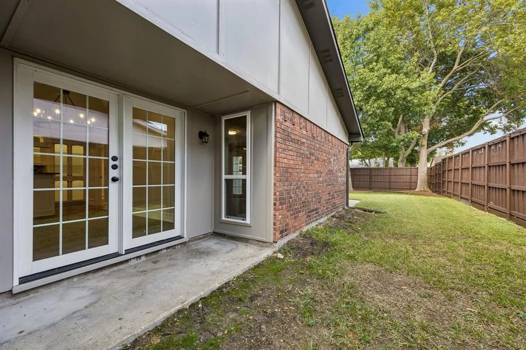 1213 Lombardy Drive