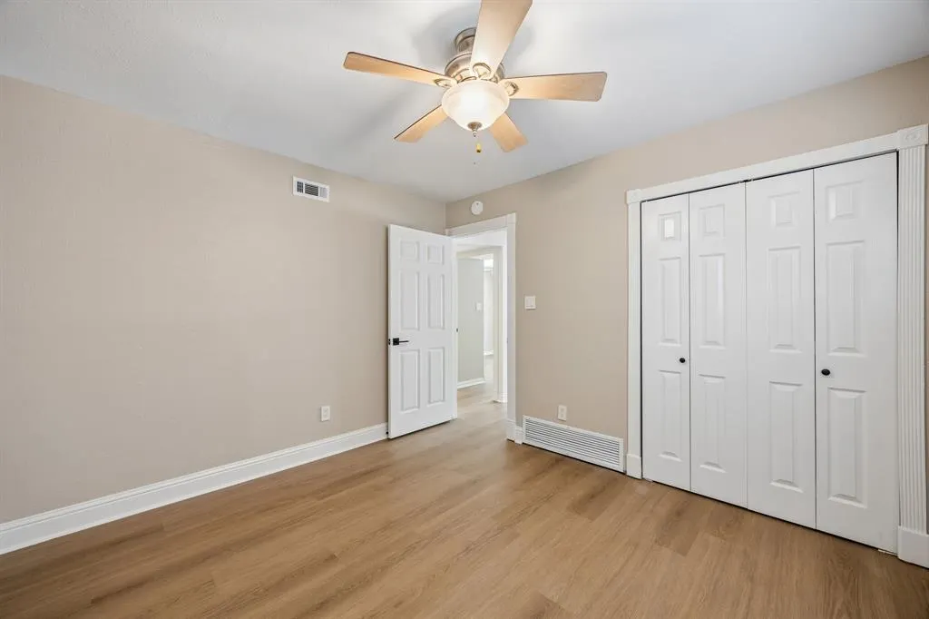 1213 Lombardy Drive