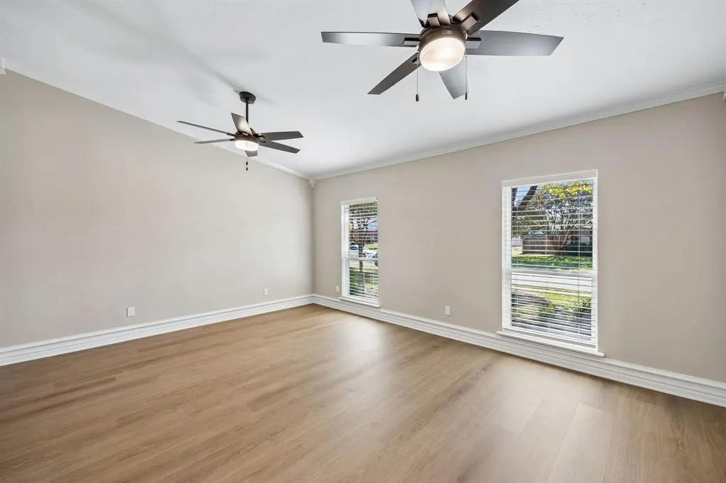 1213 Lombardy Drive