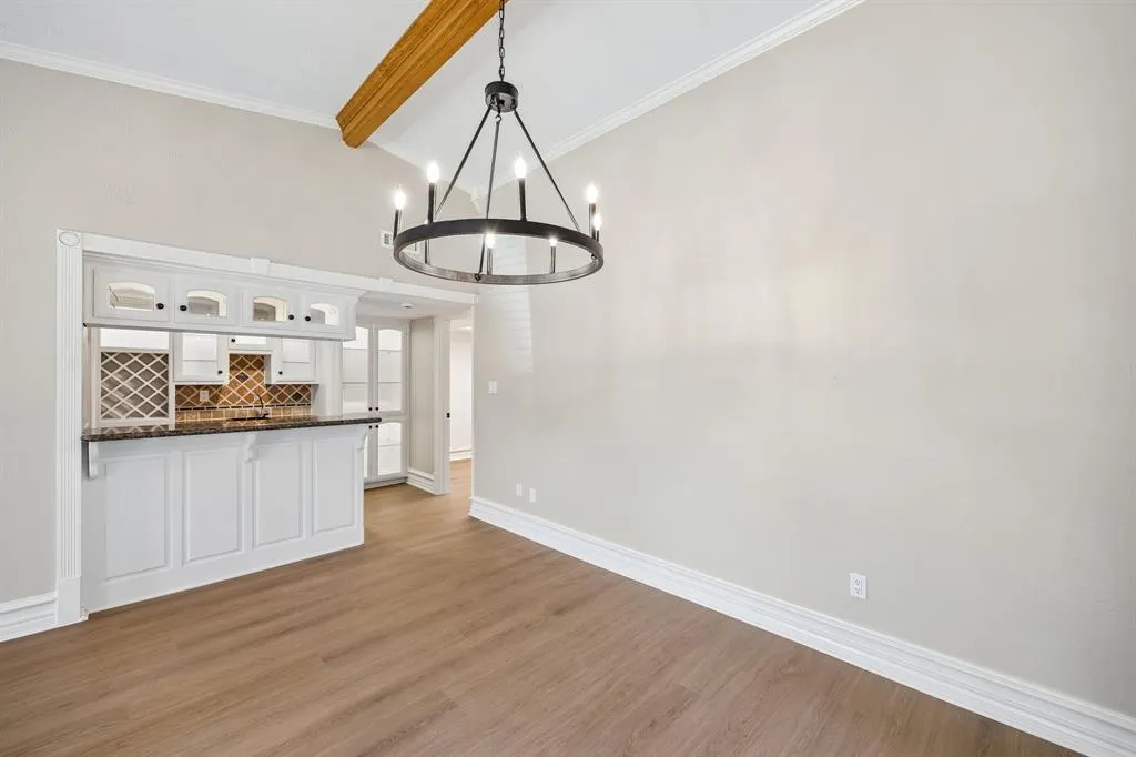 1213 Lombardy Drive