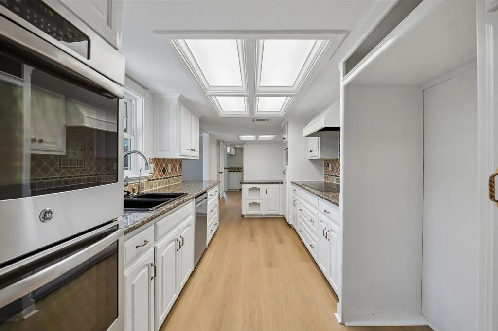 1213 Lombardy Drive