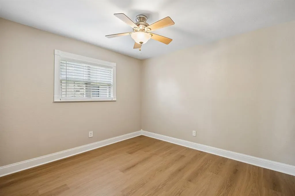 1213 Lombardy Drive