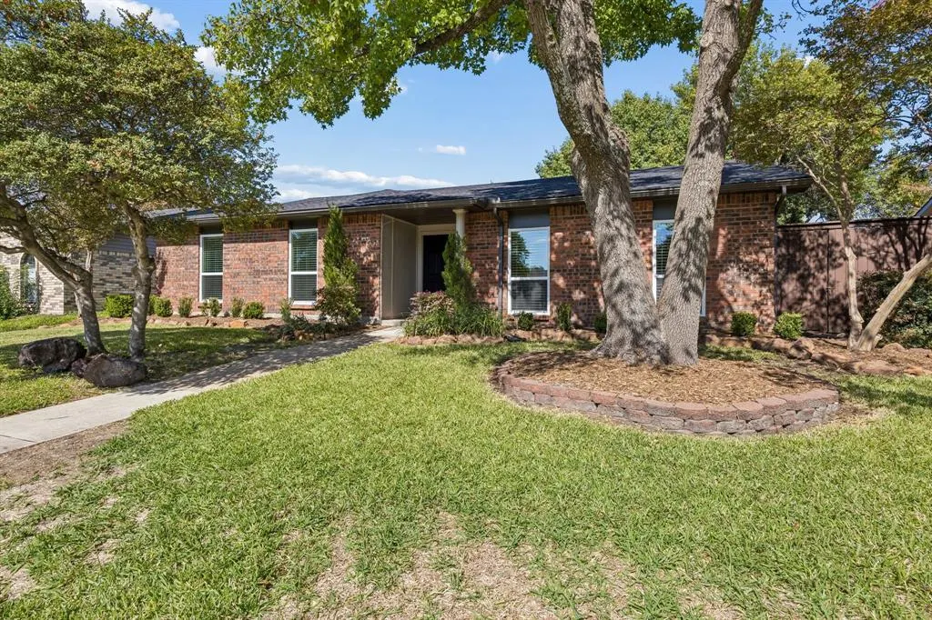 1213 Lombardy Drive