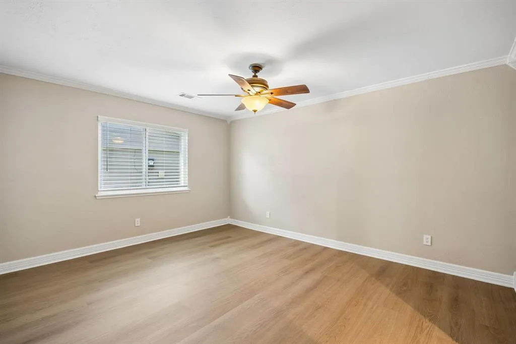 1213 Lombardy Drive