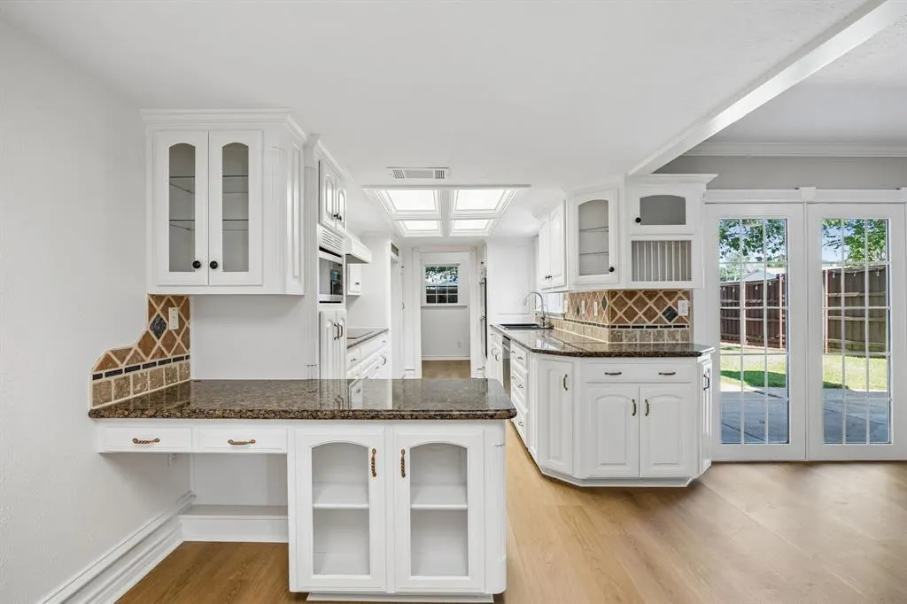 1213 Lombardy Drive