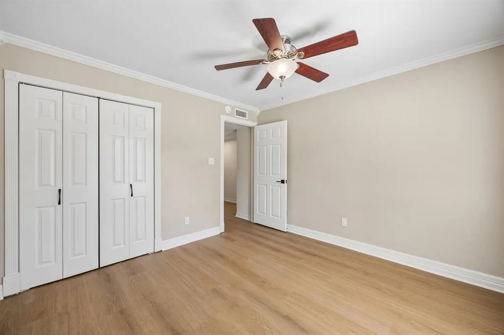 1213 Lombardy Drive