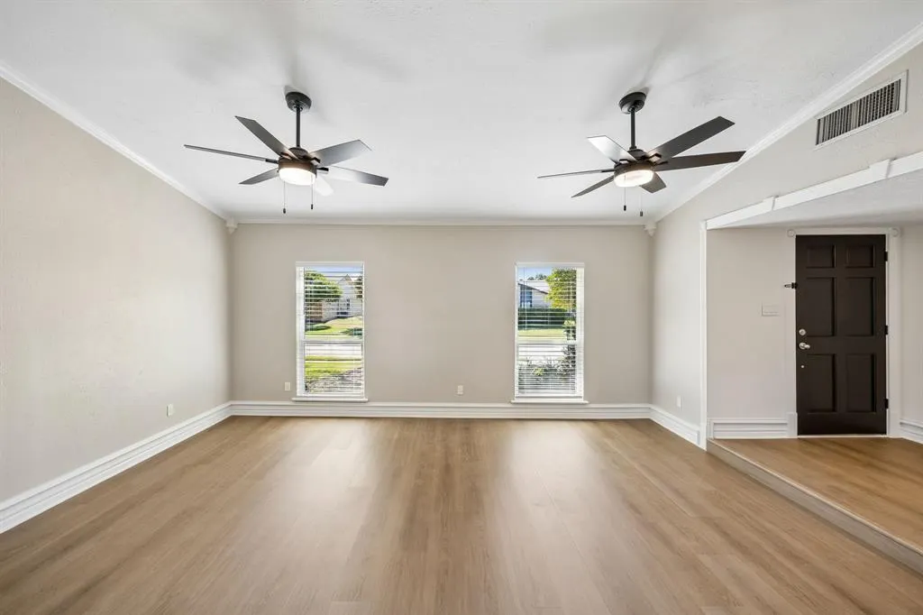1213 Lombardy Drive