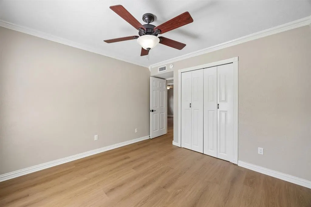 1213 Lombardy Drive