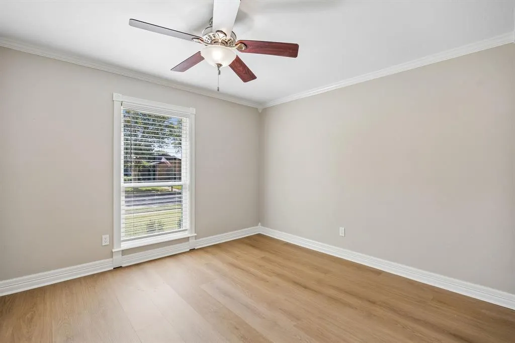 1213 Lombardy Drive