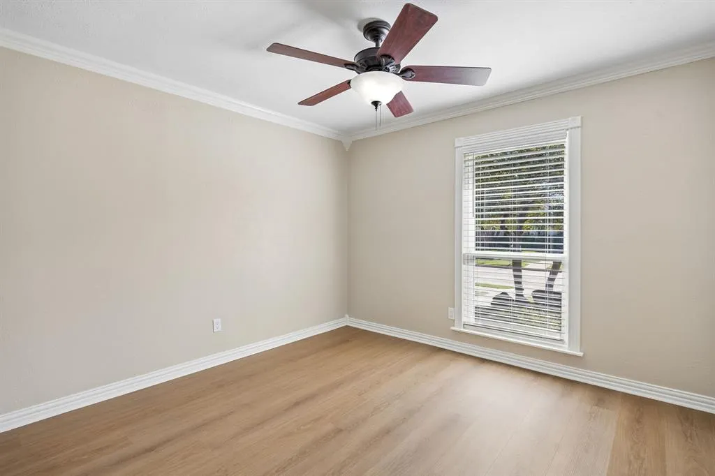 1213 Lombardy Drive