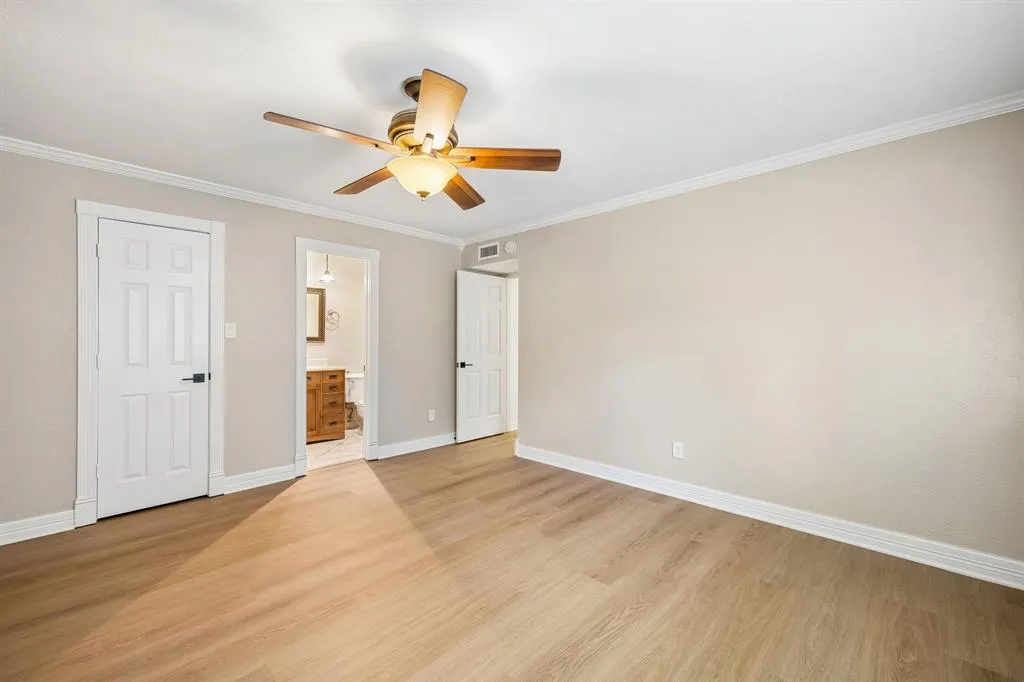1213 Lombardy Drive