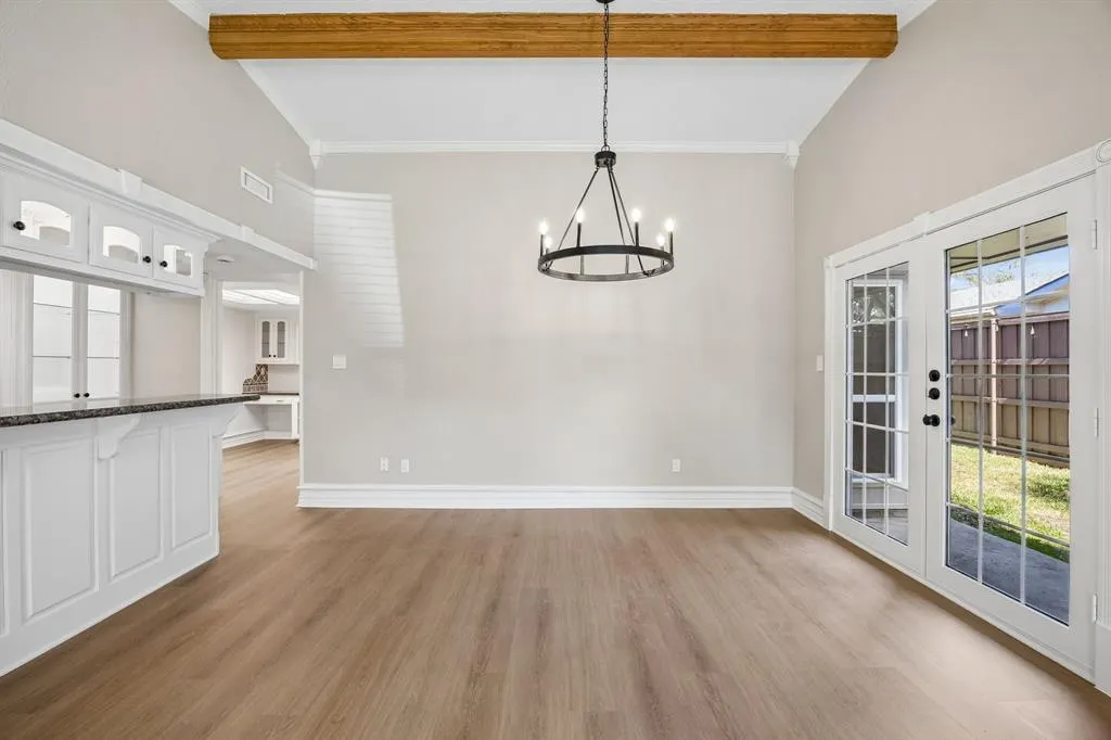 1213 Lombardy Drive