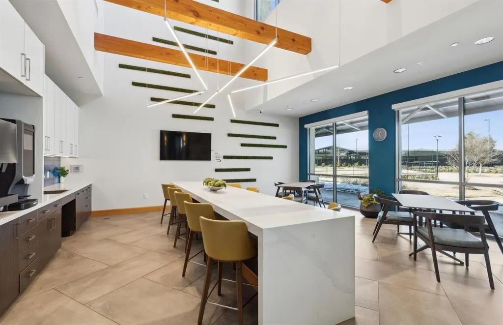 205 Snowbird Way
