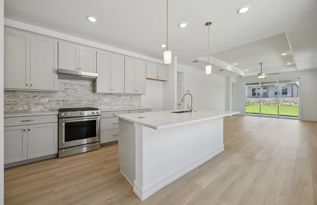 205 Snowbird Way