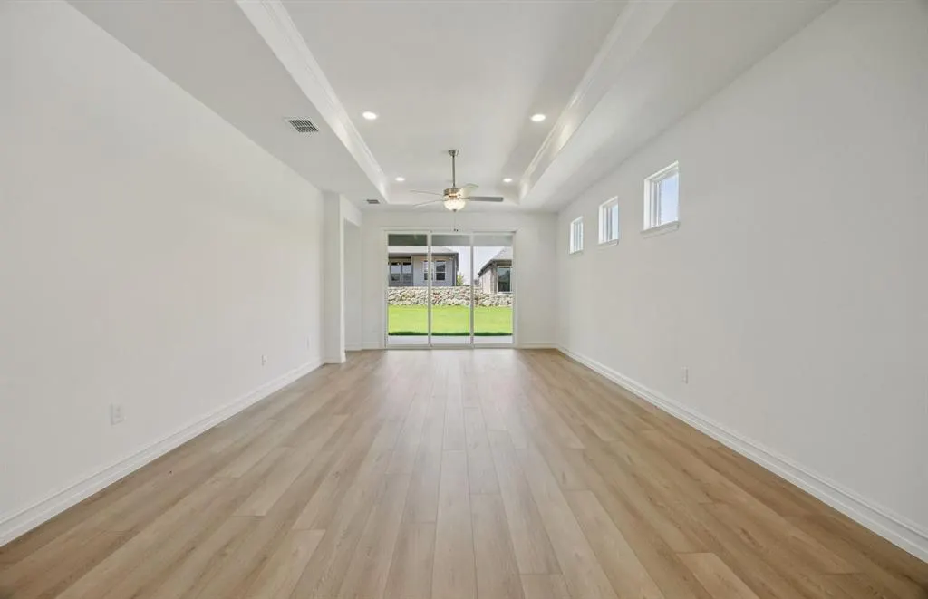 205 Snowbird Way