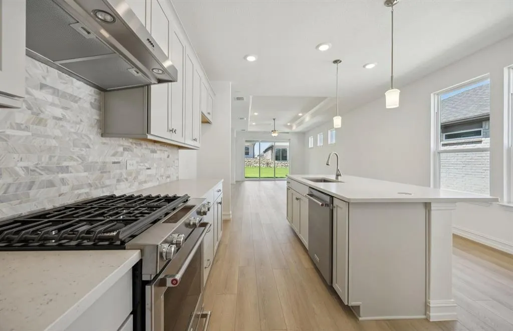 205 Snowbird Way