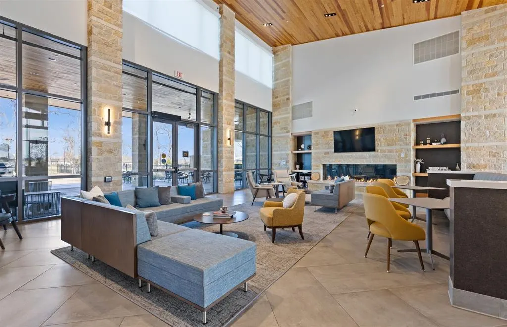 205 Snowbird Way