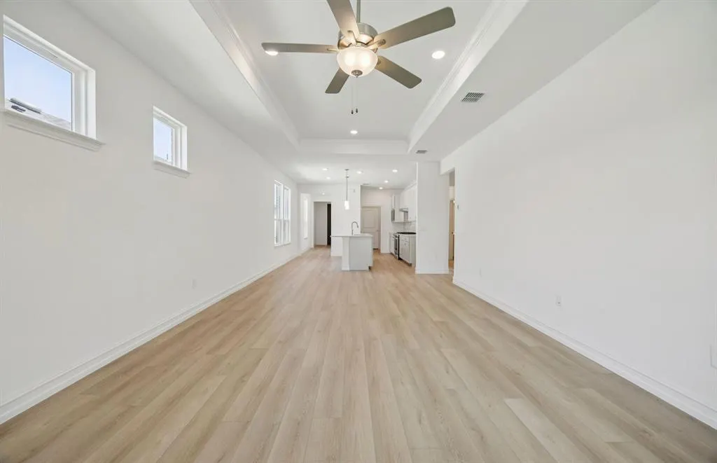 205 Snowbird Way