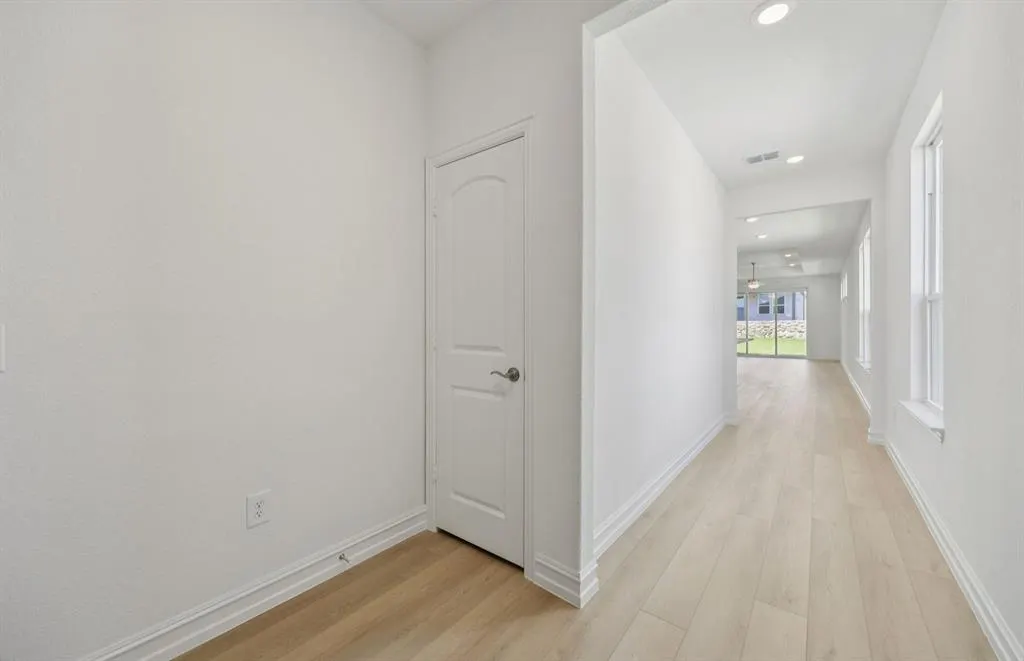 205 Snowbird Way