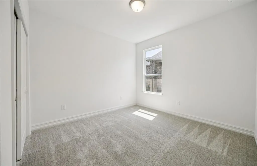 205 Snowbird Way