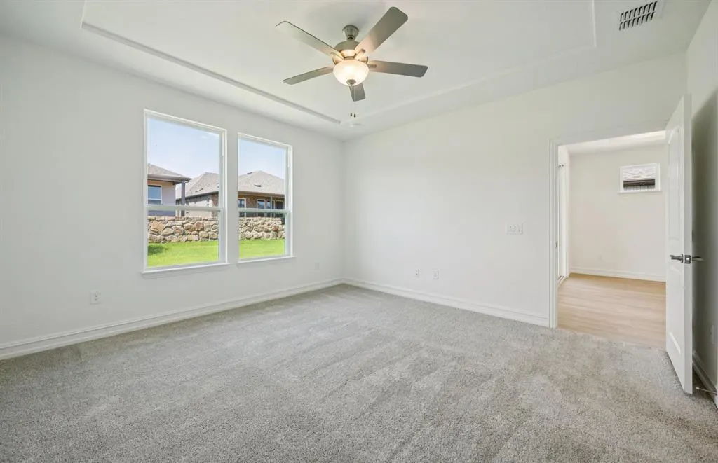 205 Snowbird Way