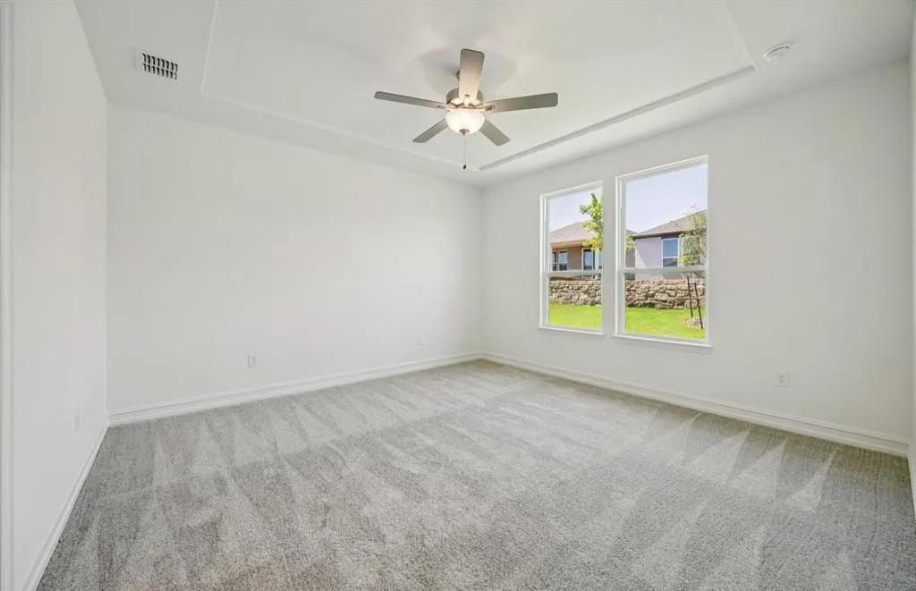205 Snowbird Way