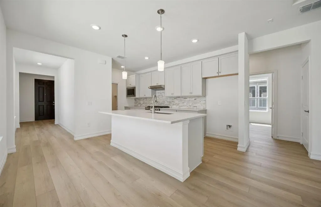 205 Snowbird Way