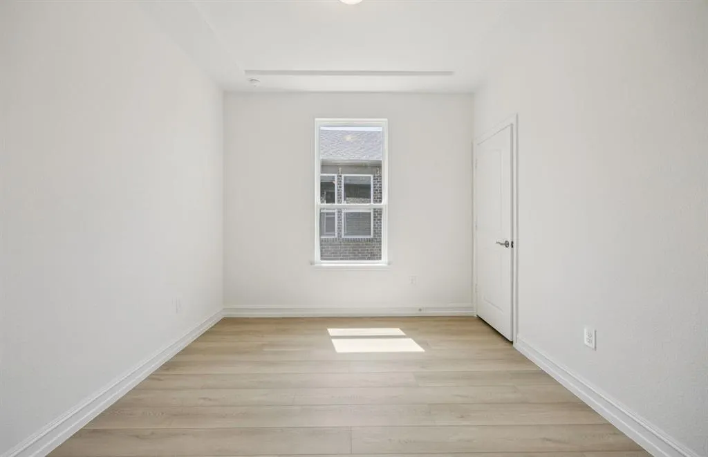 205 Snowbird Way