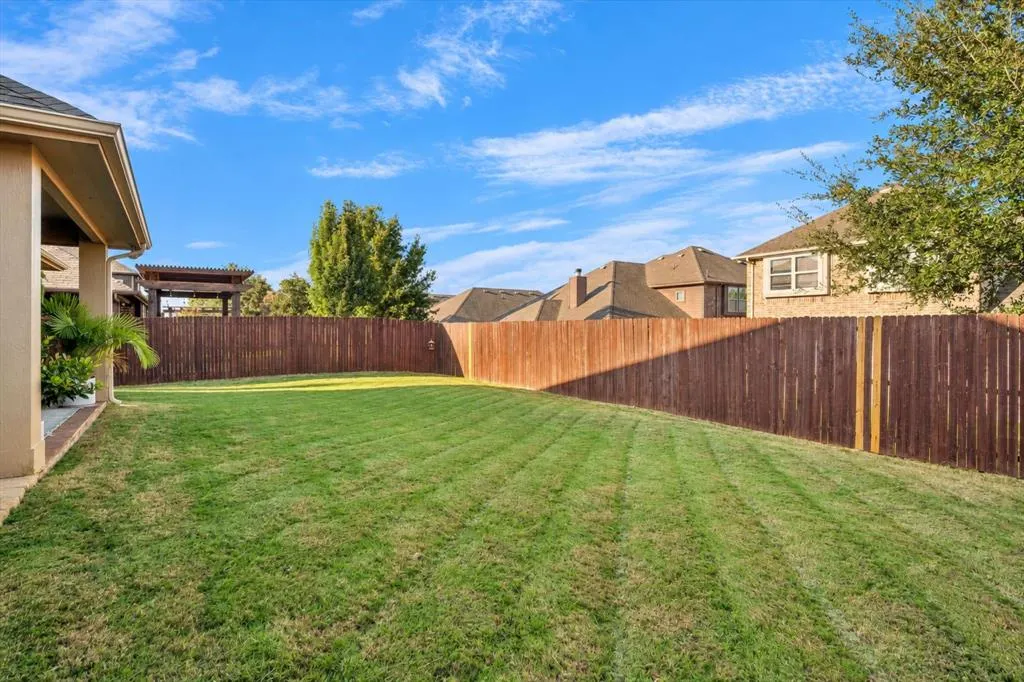 1017 Ponderosa Drive