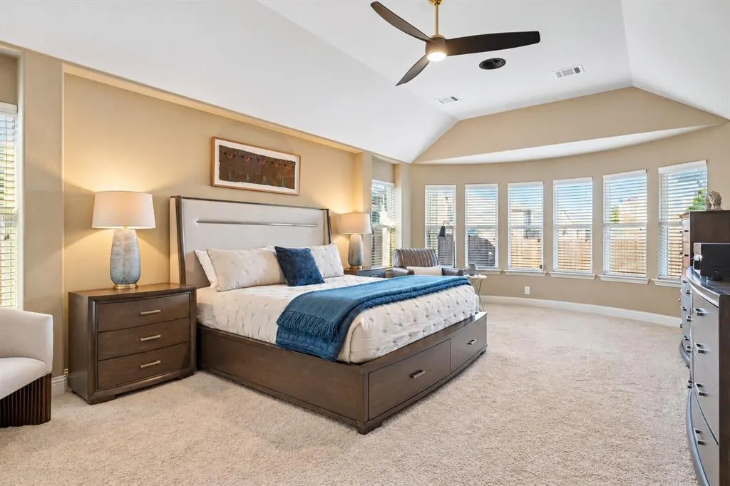 1017 Ponderosa Drive