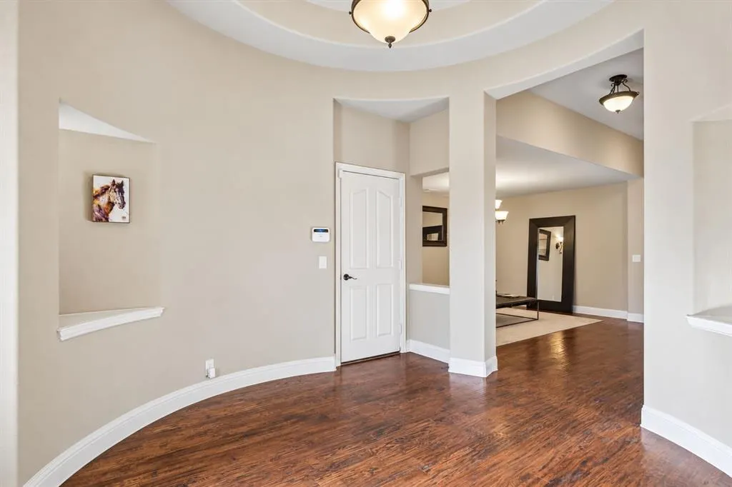 1017 Ponderosa Drive
