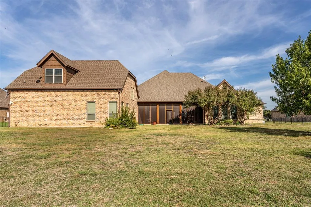 1531 Velda Kay Lane