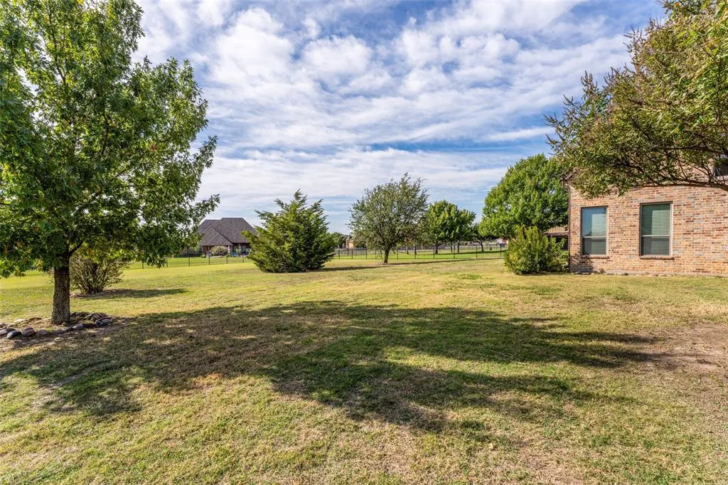 1531 Velda Kay Lane
