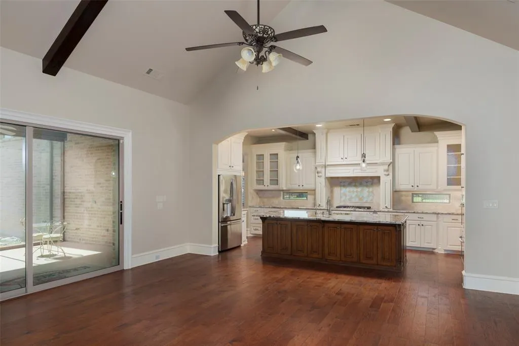 1531 Velda Kay Lane