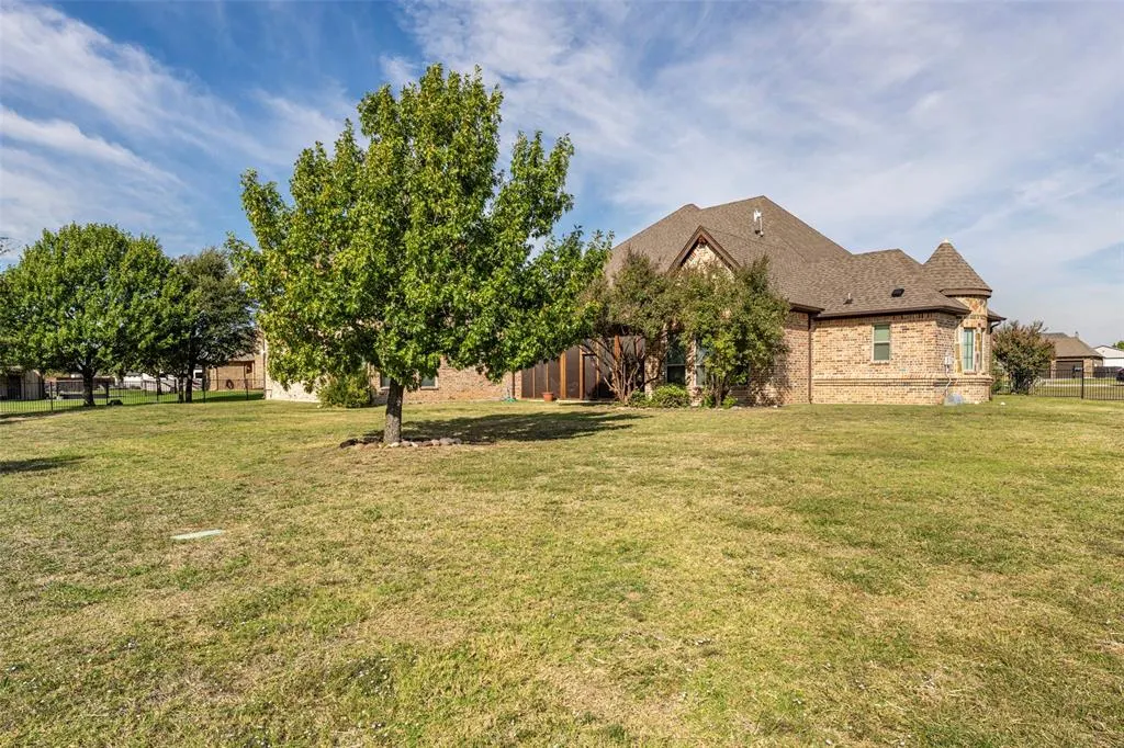 1531 Velda Kay Lane