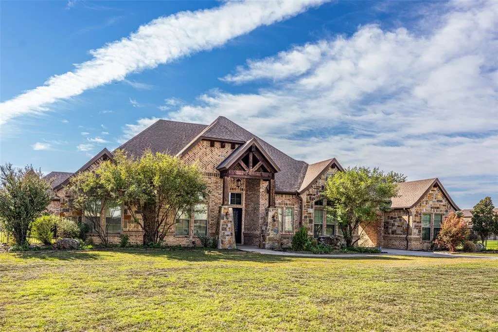 1531 Velda Kay Lane