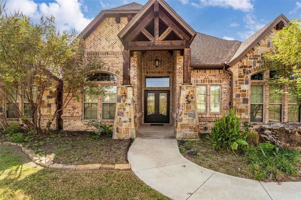 1531 Velda Kay Lane