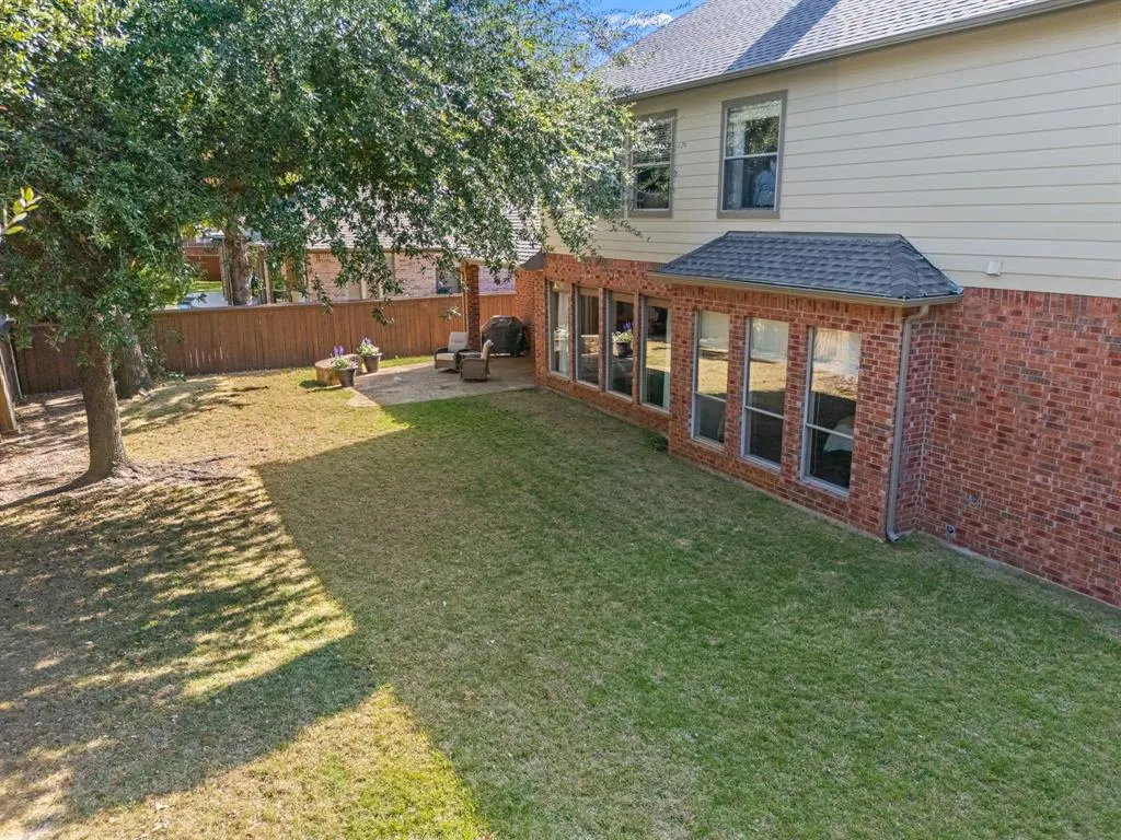 1108 Canton Court