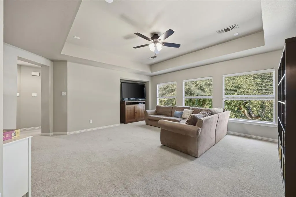 1108 Canton Court