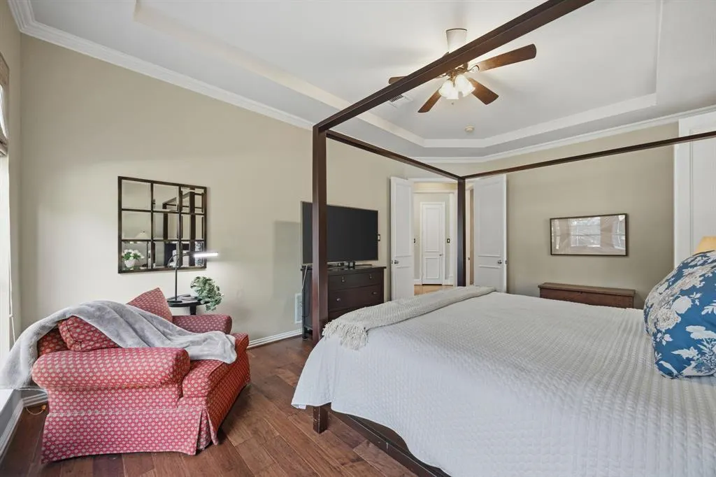 1108 Canton Court