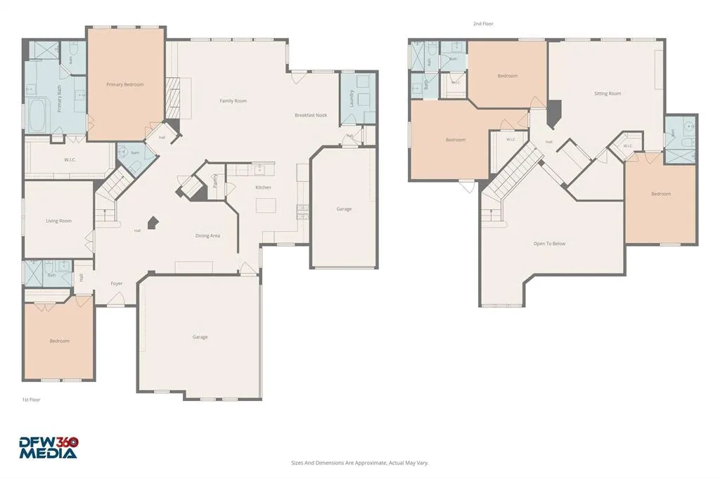 1108 Canton Court