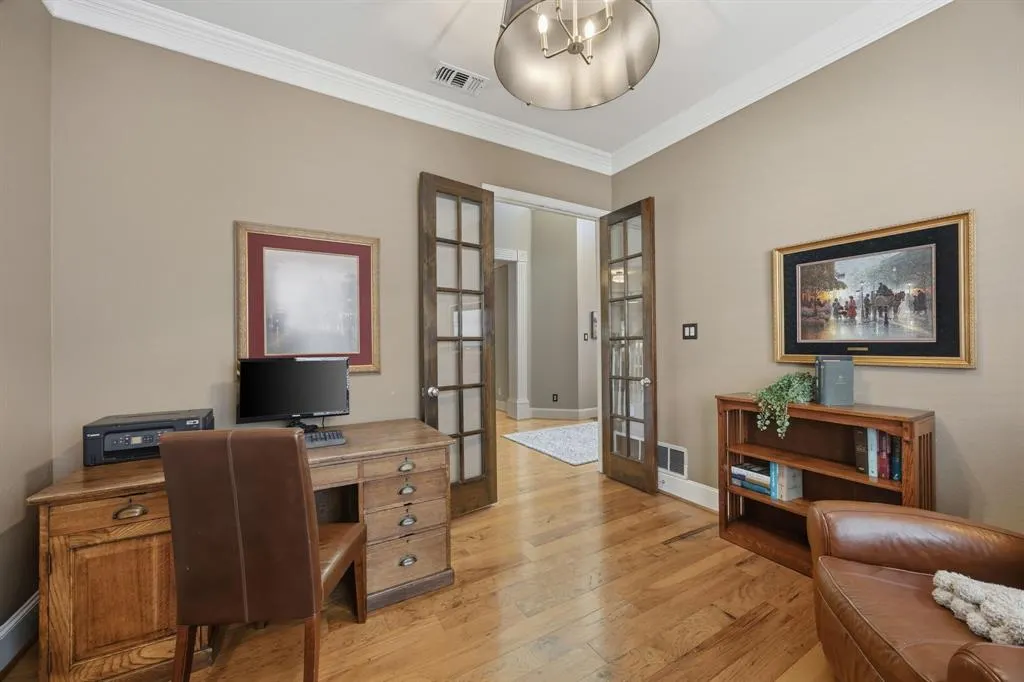 1108 Canton Court