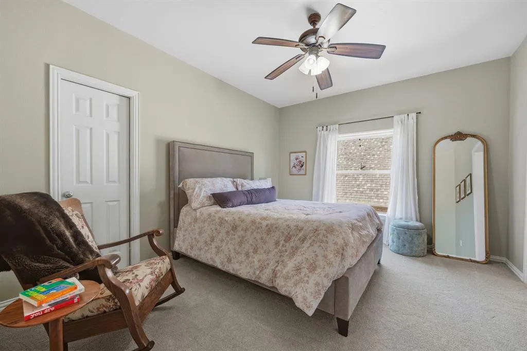 1108 Canton Court