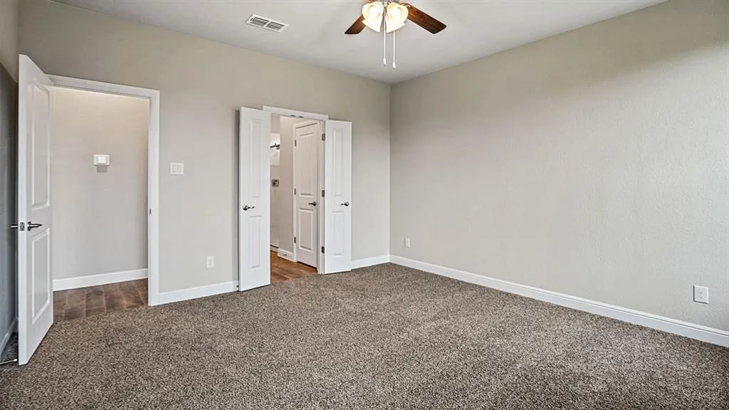 1445 CANTERBURY Trail